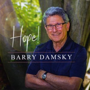 Hope! - Barry Damsky